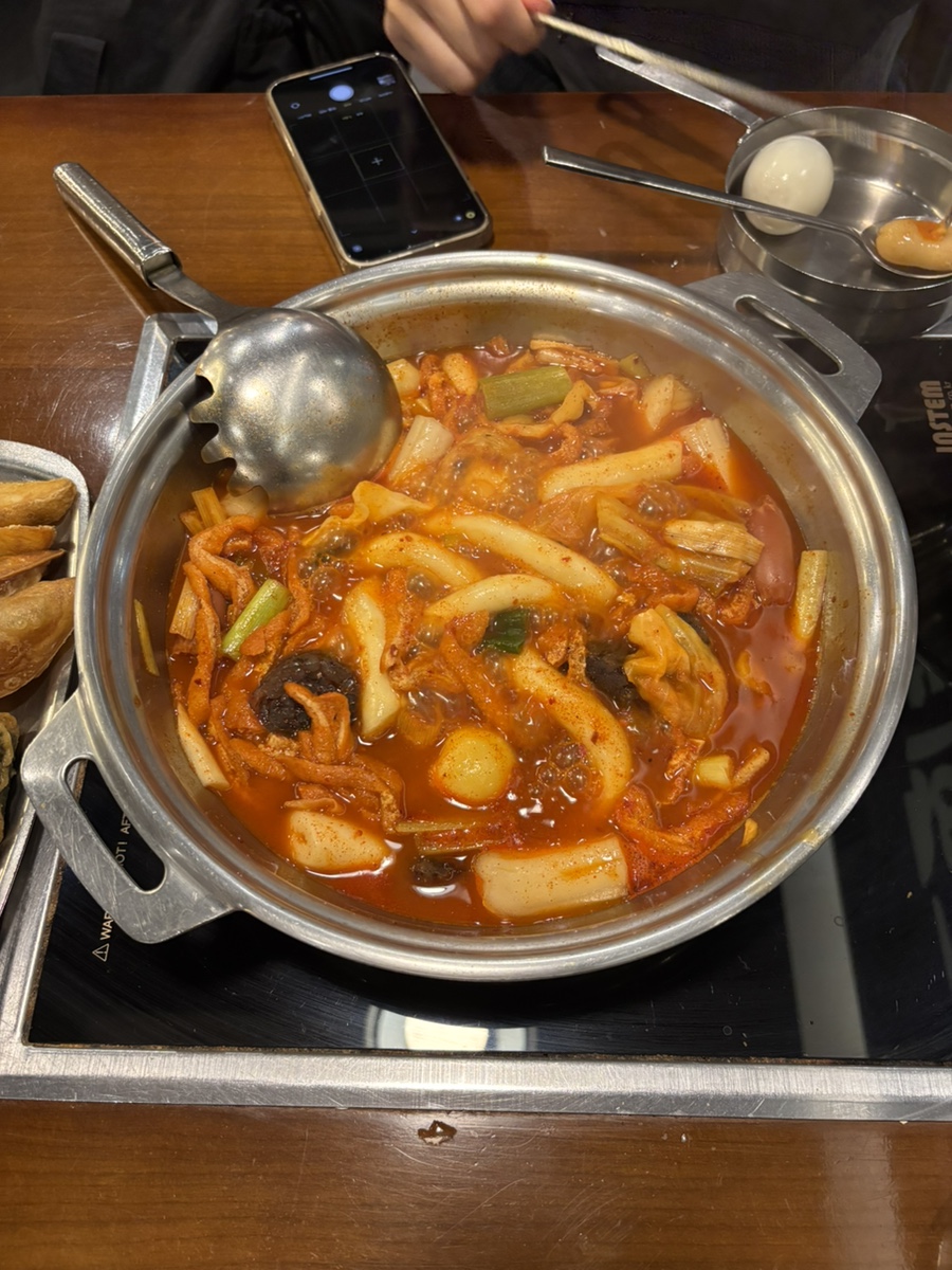 두끼현대아울렛 이미지