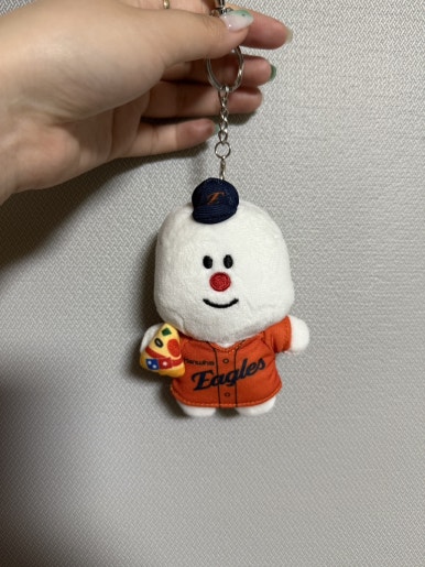 도미노피자예산점 이미지
