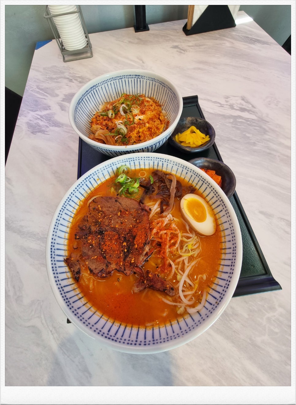 카츠야카츠 이미지