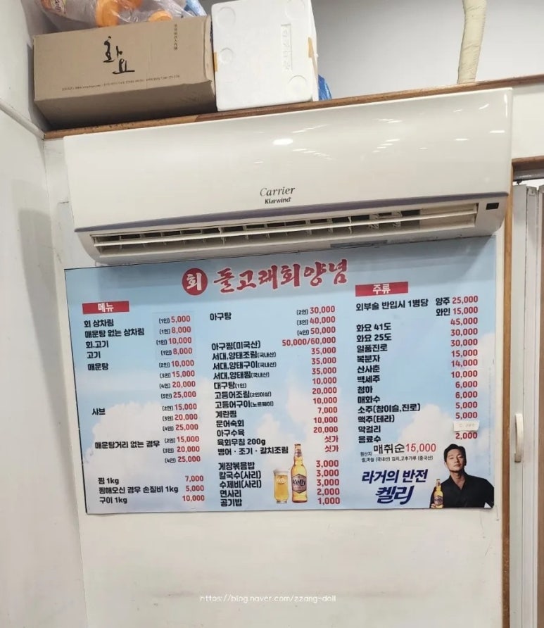 돌고래회 이미지