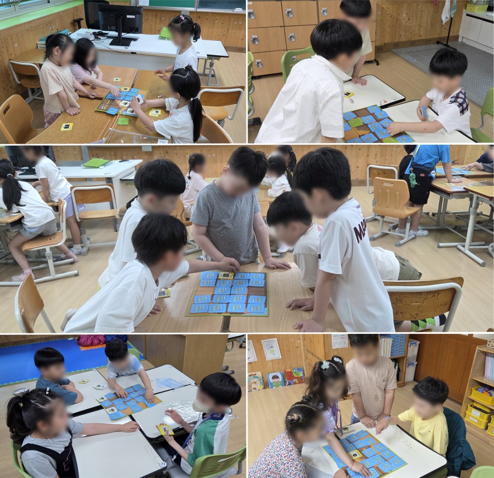 마지초등학교 이미지