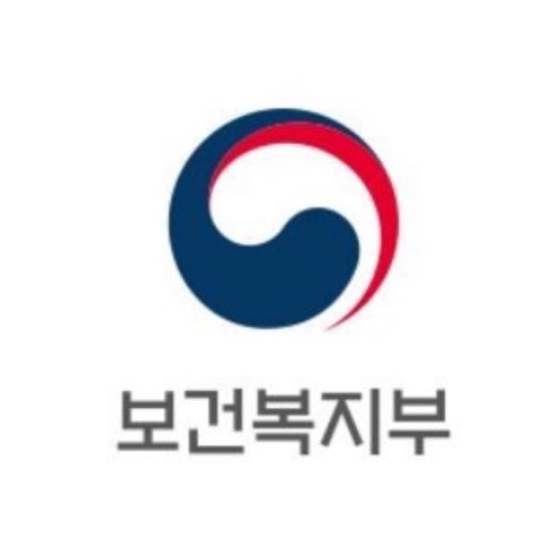 달인안마원 이미지