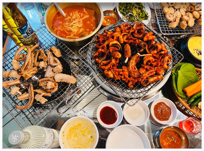 멍텅구리꼼장어 이미지