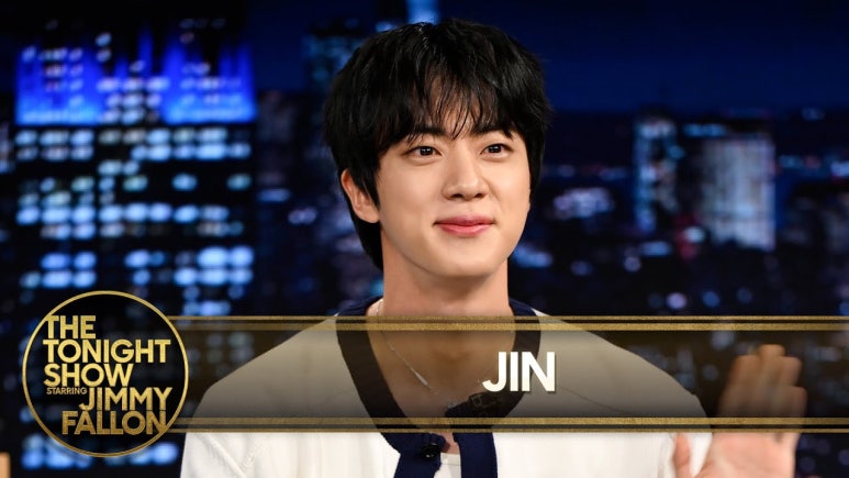 지미돈 이미지