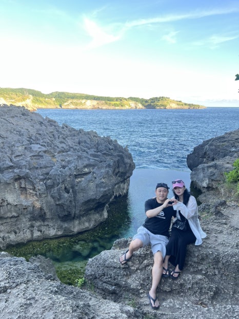 엔젤여행사 이미지