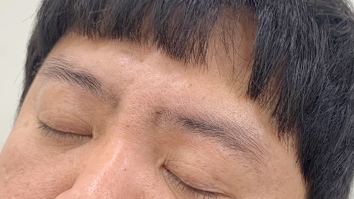 더퀸즈뷰티 이미지