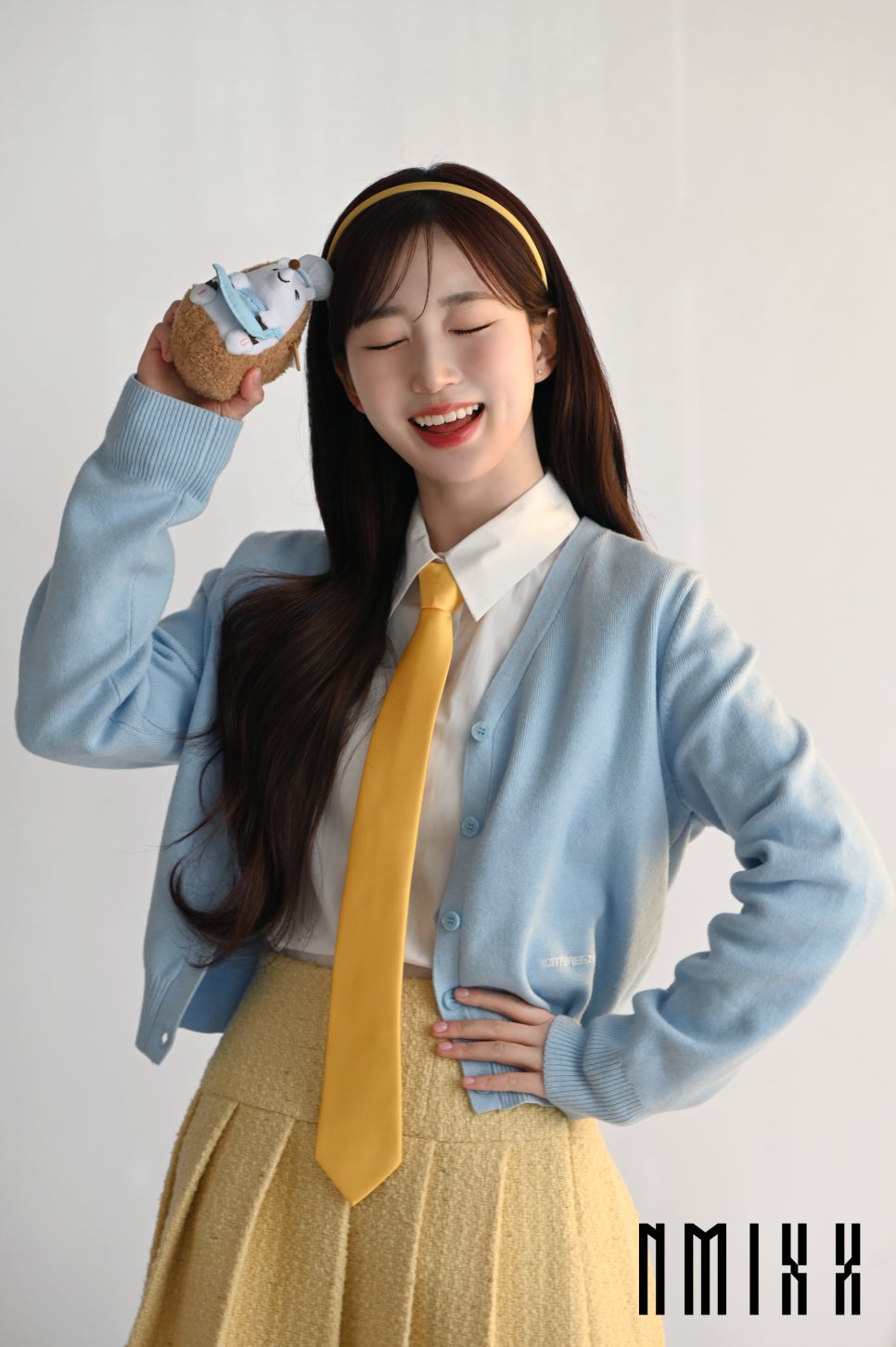 해원광고 이미지