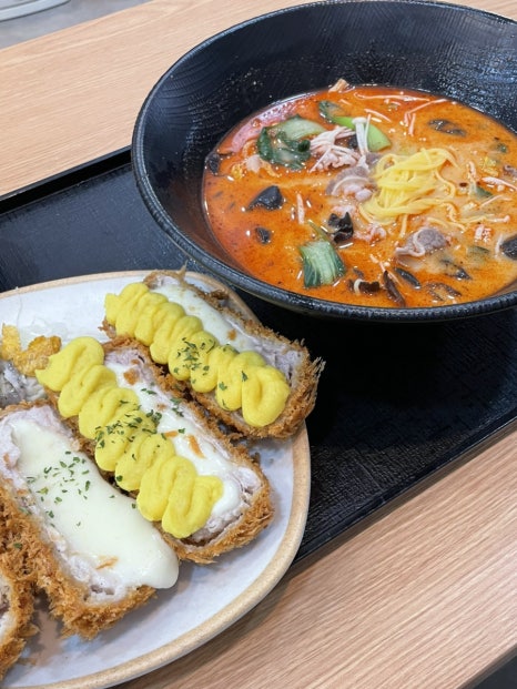 돈기부여신창점 이미지