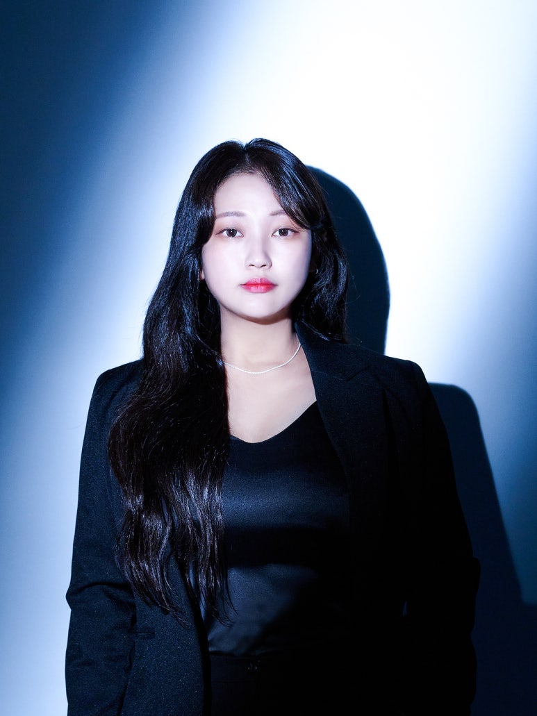 아티자노헤어 이미지