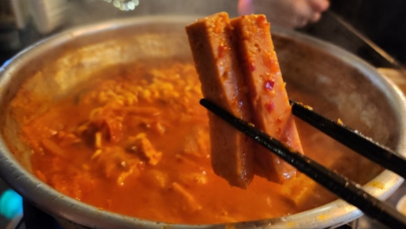 집밥포차 이미지