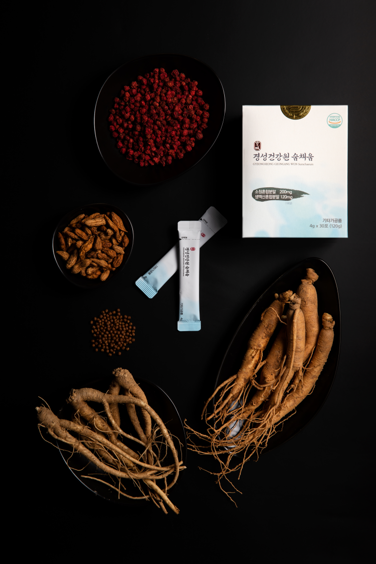 맛으로채움 이미지