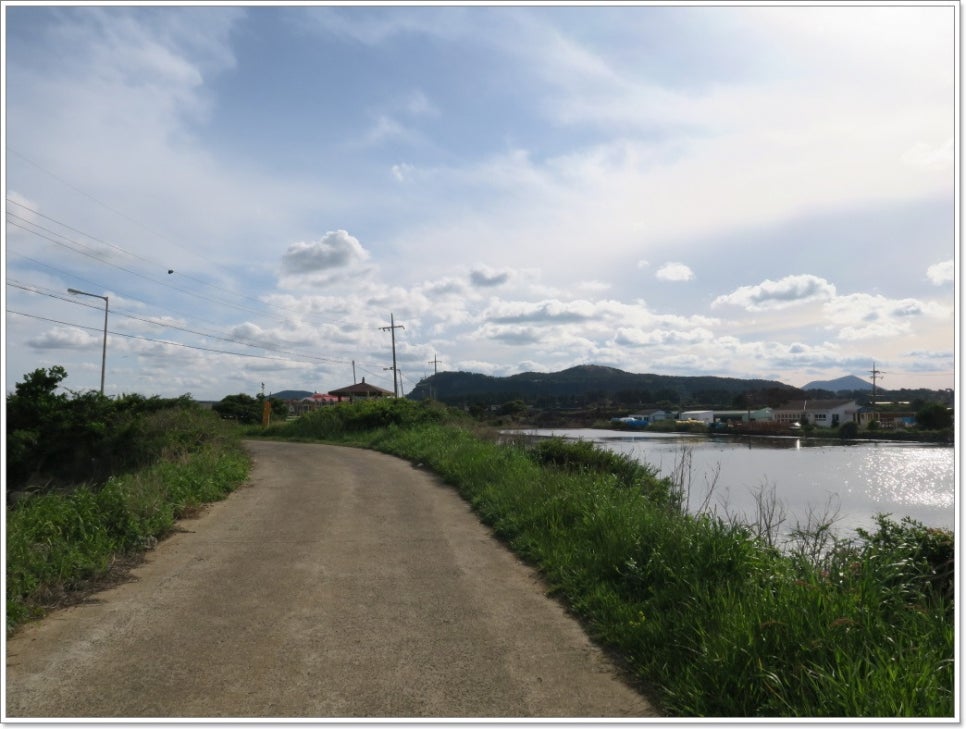 종달해변 이미지