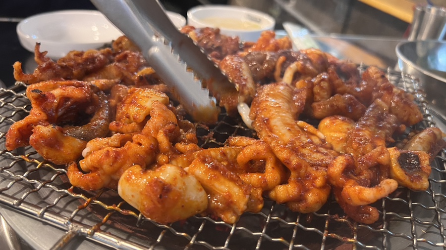 멍텅구리꼼장어 이미지