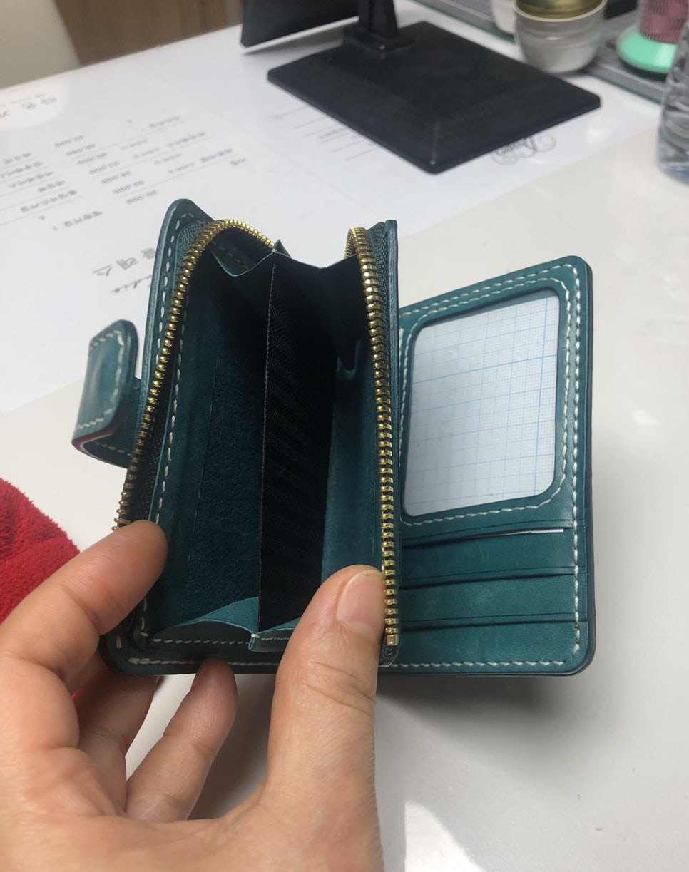 다온가죽공방 이미지