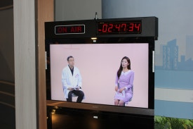 서울산보람병원 이미지
