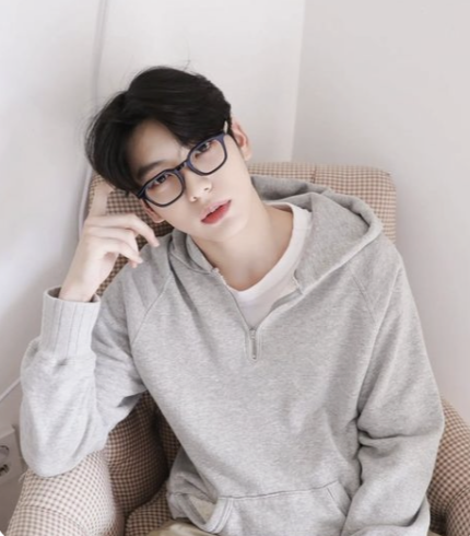 다섯별 이미지