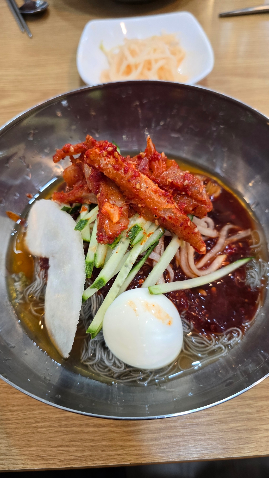 용강면옥 이미지