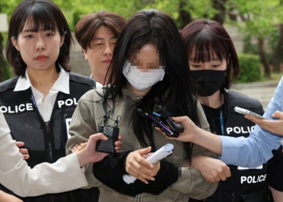 법무법인이목 이미지