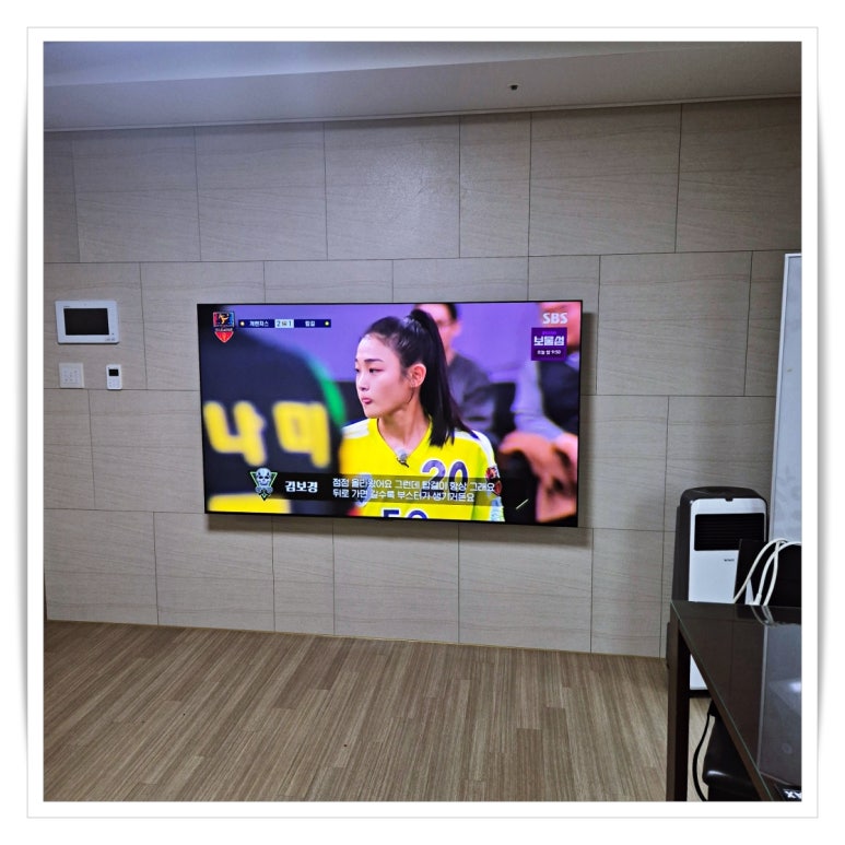지니커넥트 이미지