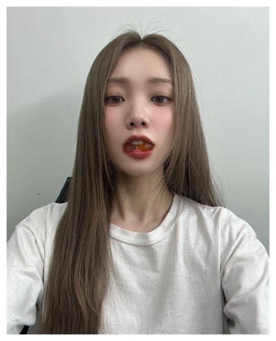 현숙미용실 이미지