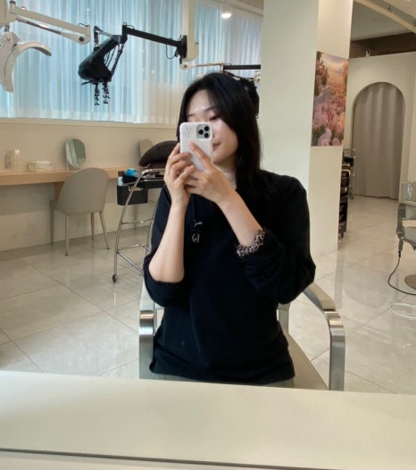 보다헤어룸 이미지