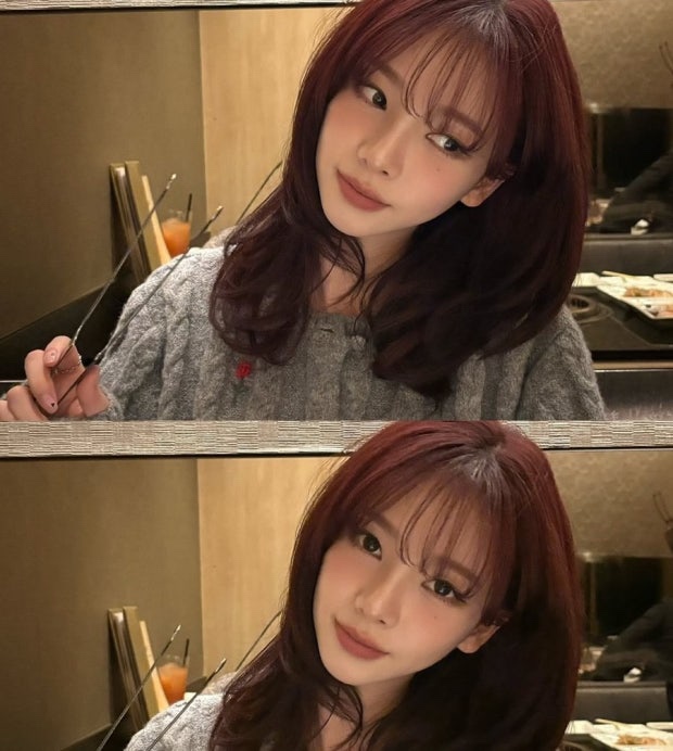 서우컨설팅 이미지