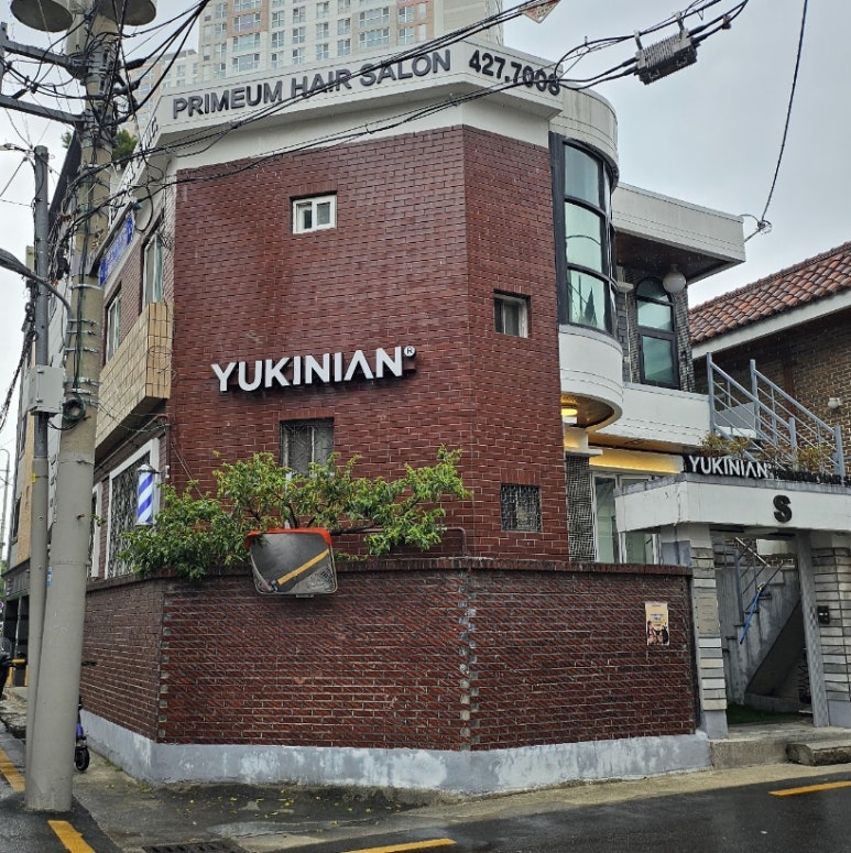 하삼동커피경대 이미지
