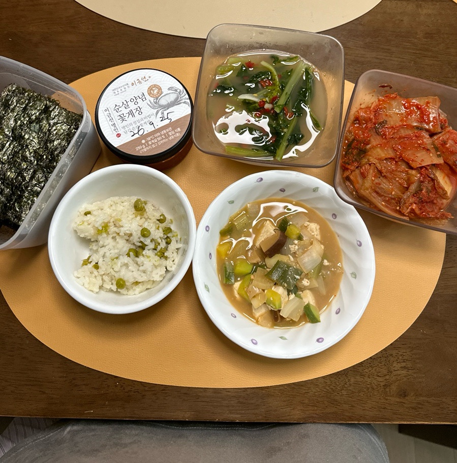 늘해랑베이커리카페 이미지