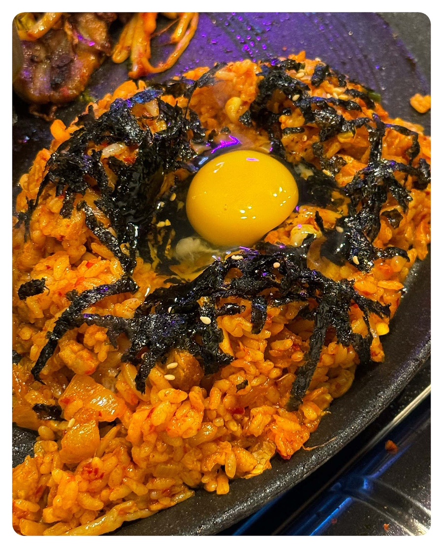 돼통령영통역점 이미지