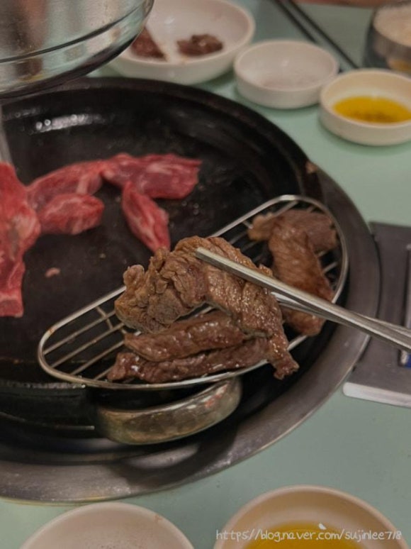 소소한한우 이미지