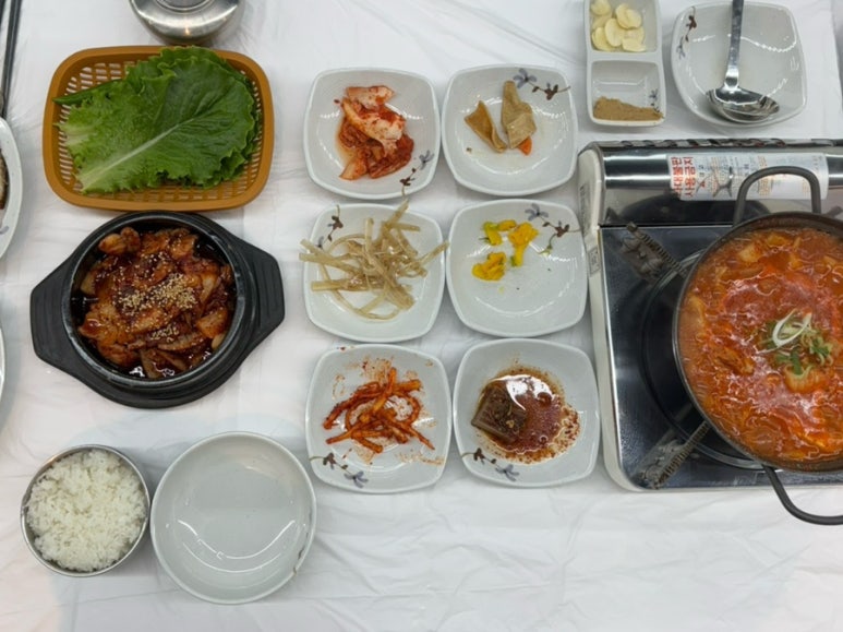 첨단 해남집 이미지
