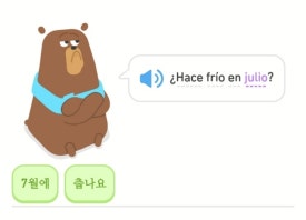 끄레오 이미지