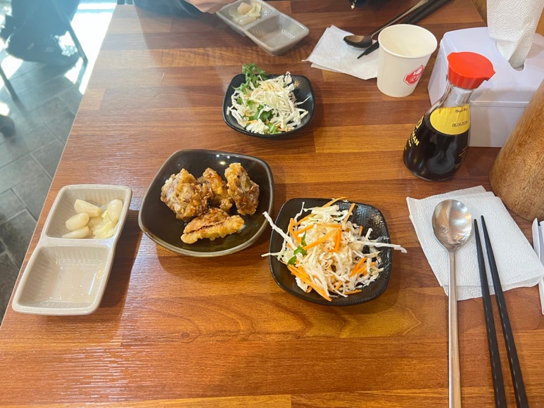 오또상스시 이미지