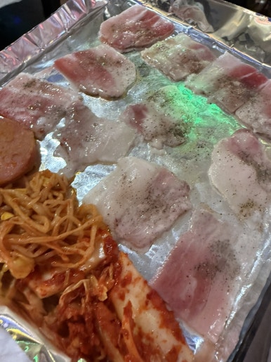동암상회 이미지
