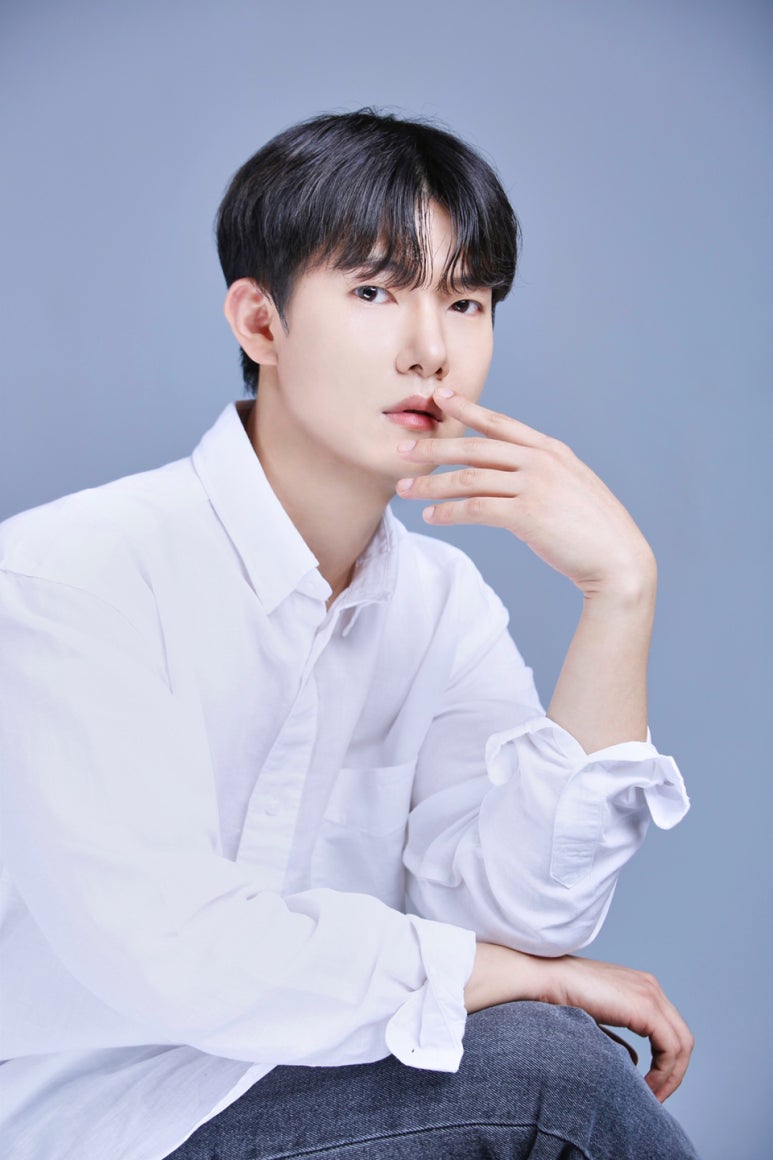 티엔피 이미지