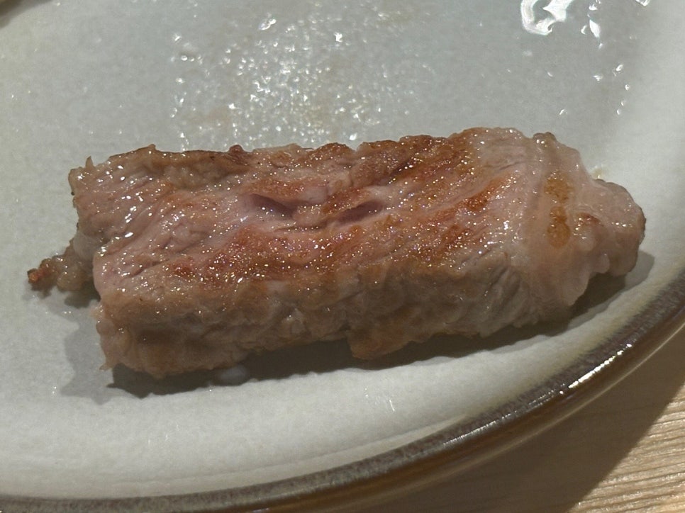 양화양갈비 이미지