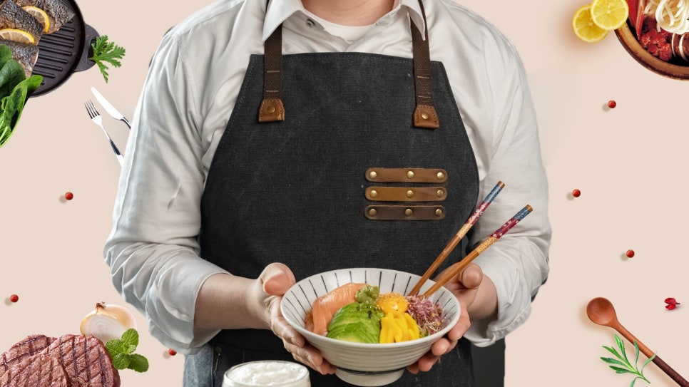 엘닷 사진 7