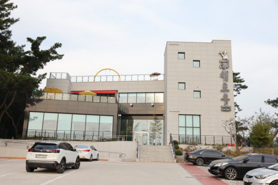 하나로 베이커리 이미지