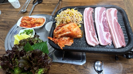 착한보쌈 사진 7