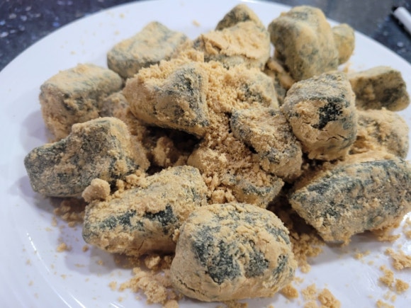 고향맛집 사진 4