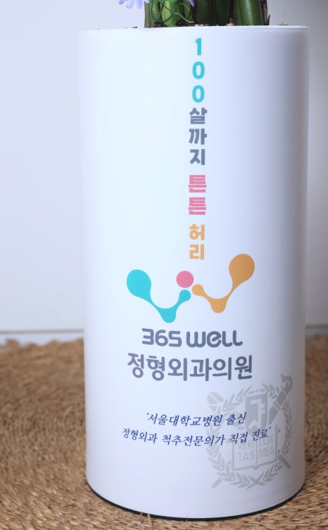 365웰정형외과의원 이미지