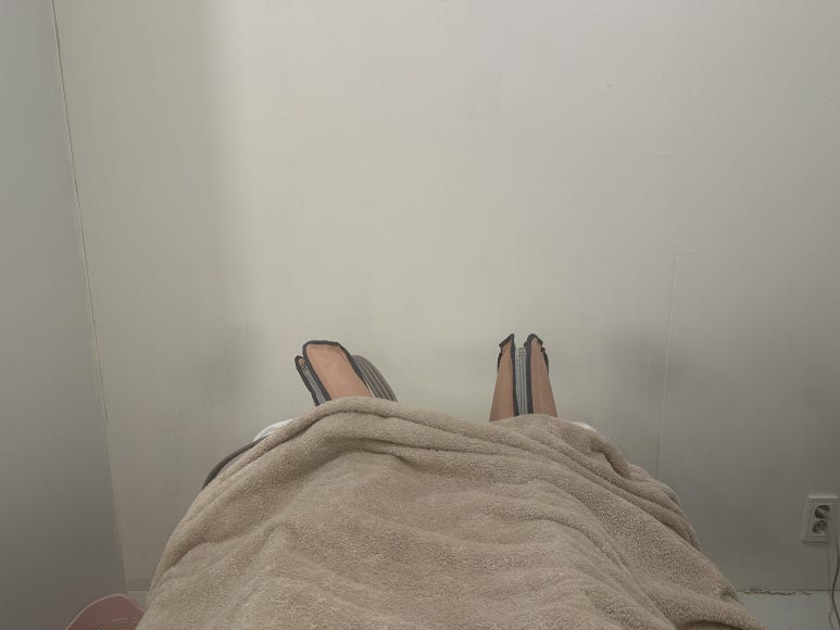 스킨바이미 이미지
