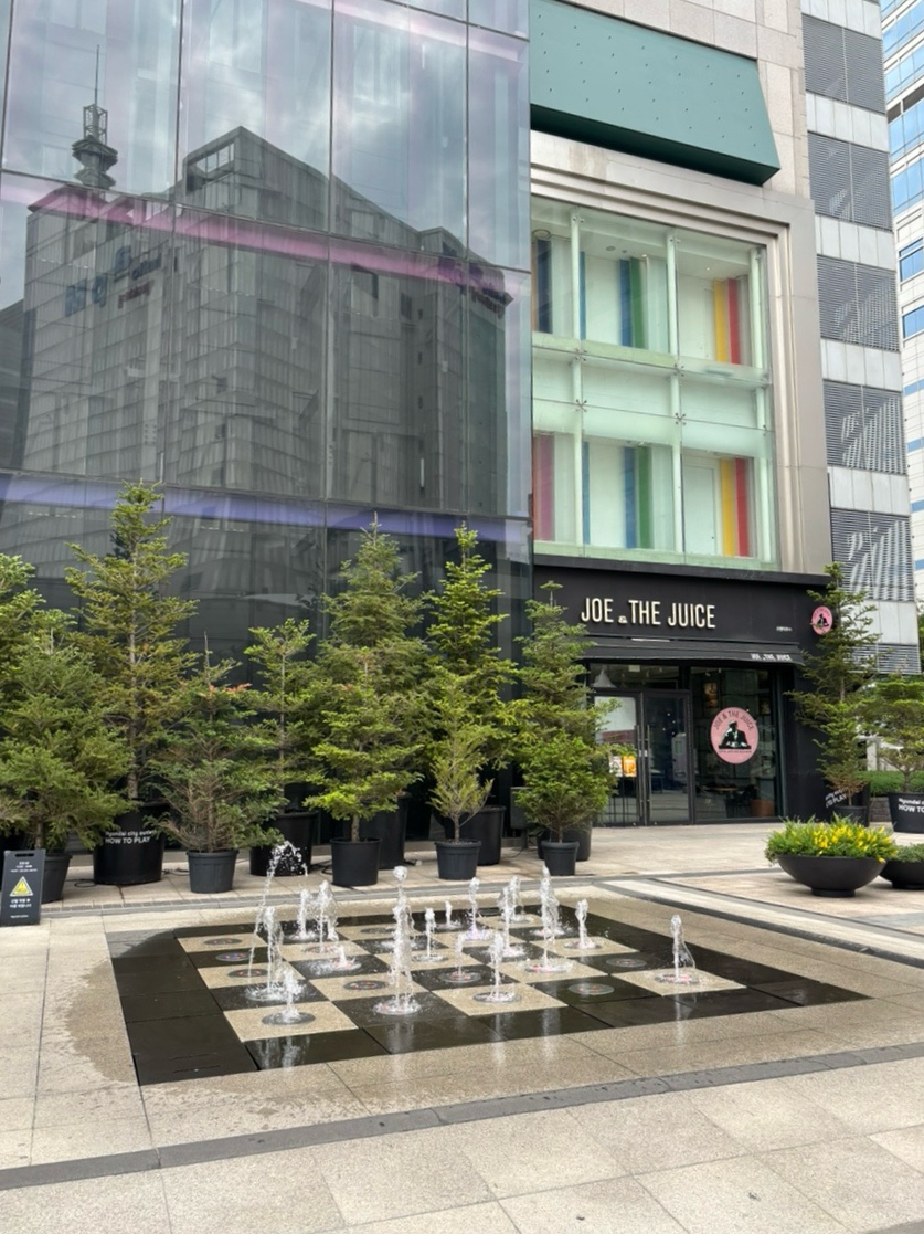 두끼현대아울렛 이미지
