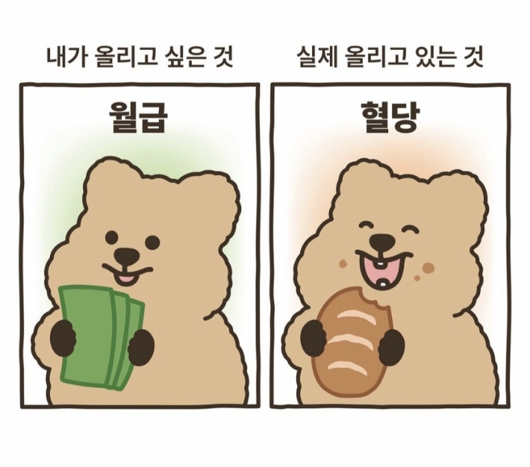 없 음 이미지