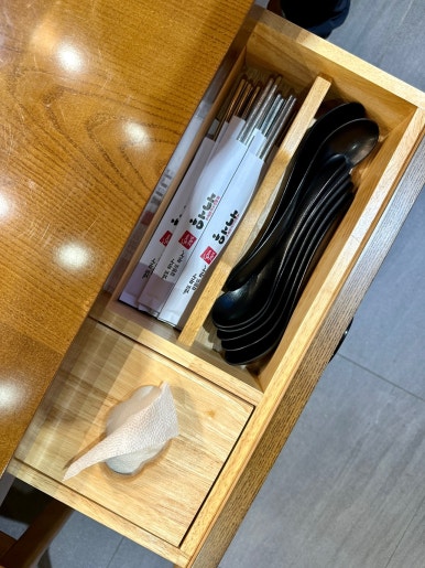 하나돈까스신도시점 이미지