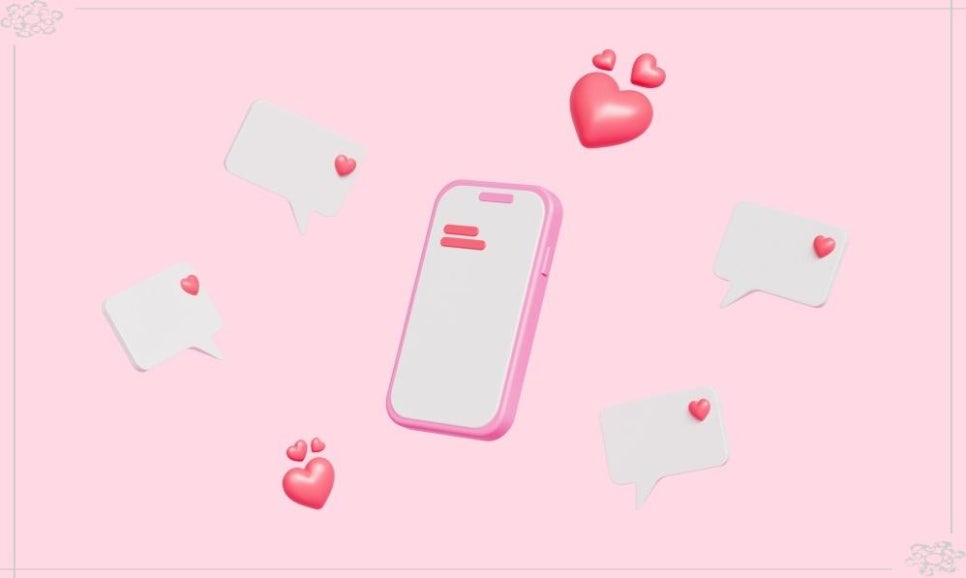 성지샵 이미지