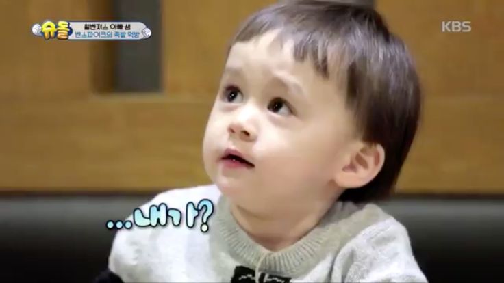 백두정육식당 이미지