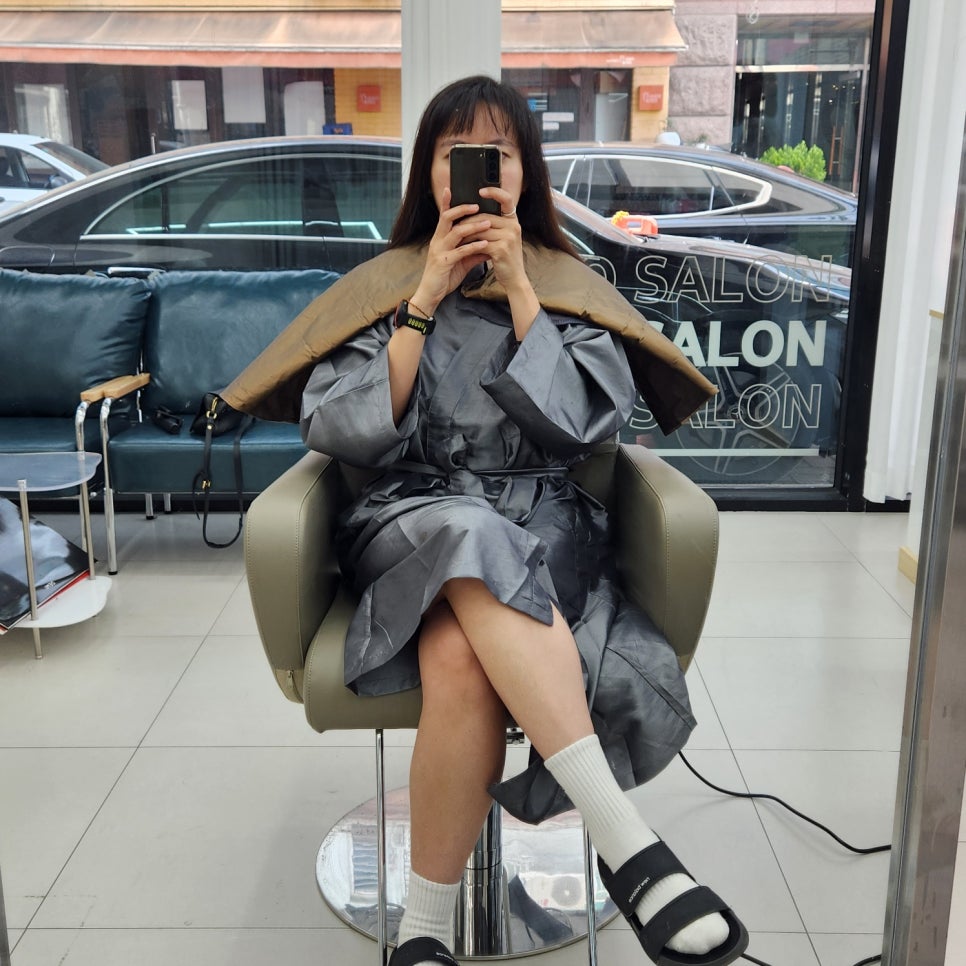 로로살롱 이미지