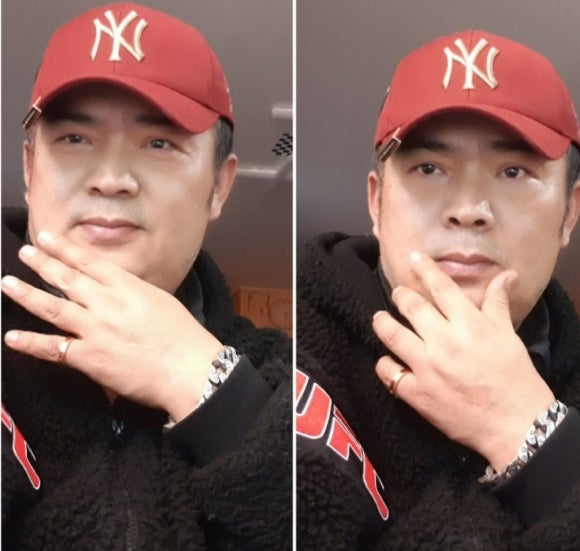 초가꽃집 이미지