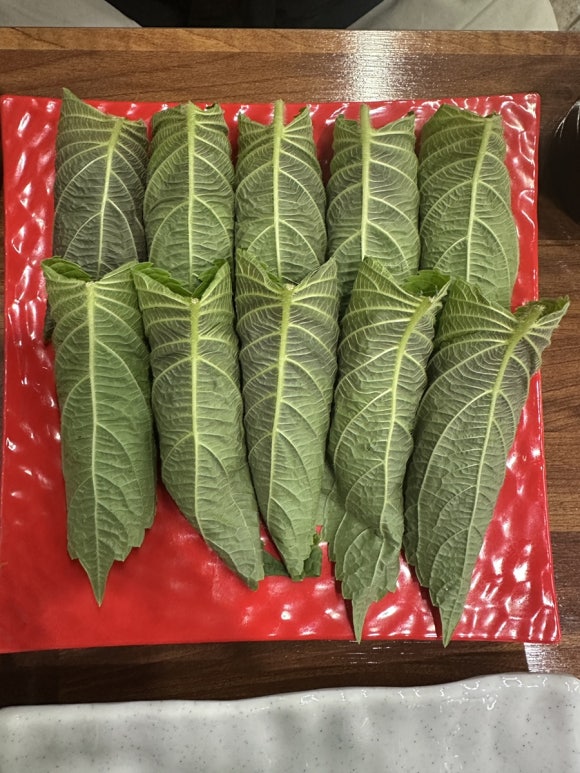 땡초김밥가좌호탄점 이미지